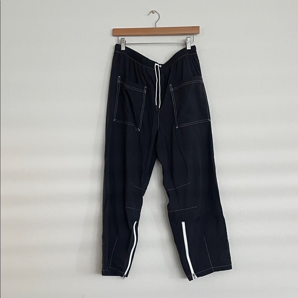 Free People Movement Fly By Night Pant